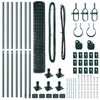 Term&eacute;kindexk&eacute;p: 5 / 17