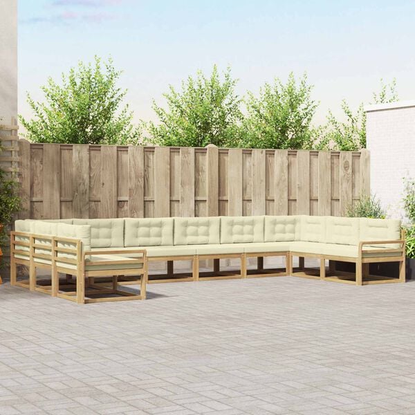 2 / 9. term&eacute;kk&eacute;p megjelen&iacute;t&eacute;se