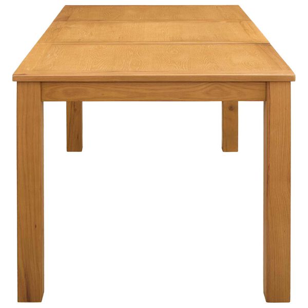 3 / 6. term&eacute;kk&eacute;p megjelen&iacute;t&eacute;se