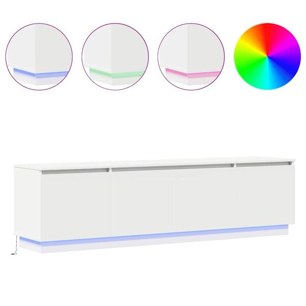 4 / 15. term&eacute;kk&eacute;p megjelen&iacute;t&eacute;se