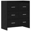 Black_oak