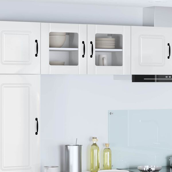 2 / 14. term&eacute;kk&eacute;p megjelen&iacute;t&eacute;se