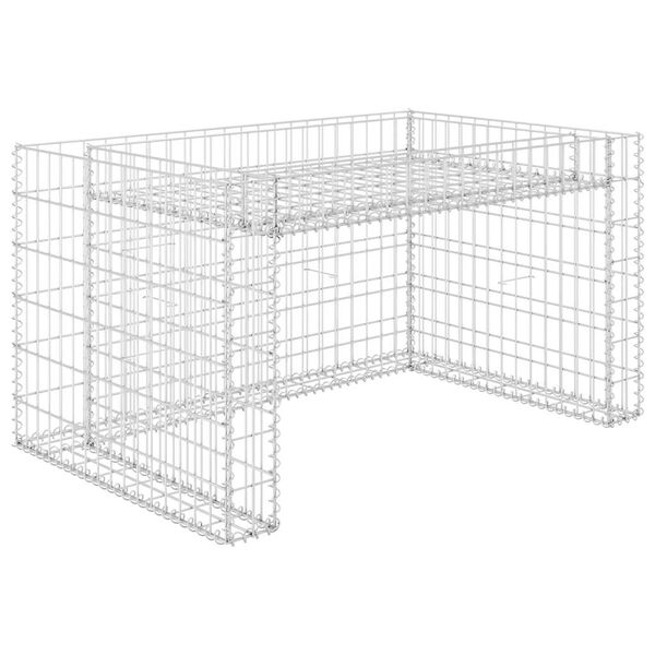 1 / 6. term&eacute;kk&eacute;p megjelen&iacute;t&eacute;se