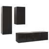High_gloss_black