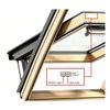 Term&eacute;kindexk&eacute;p: 6 / 7