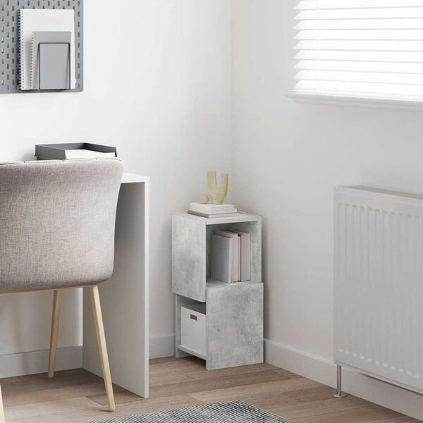 4 / 11. term&eacute;kk&eacute;p megjelen&iacute;t&eacute;se