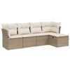 Beige_and_cream