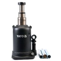 YATO YT-1714 10 tonna hidraulikus emelő