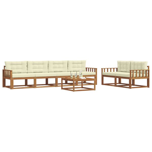 3 / 11. term&eacute;kk&eacute;p megjelen&iacute;t&eacute;se