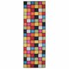 Colourful_checkered_pattern
