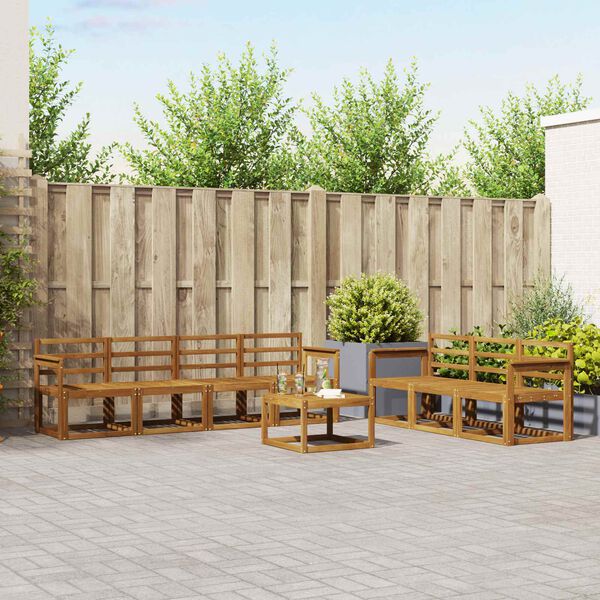 2 / 11. term&eacute;kk&eacute;p megjelen&iacute;t&eacute;se