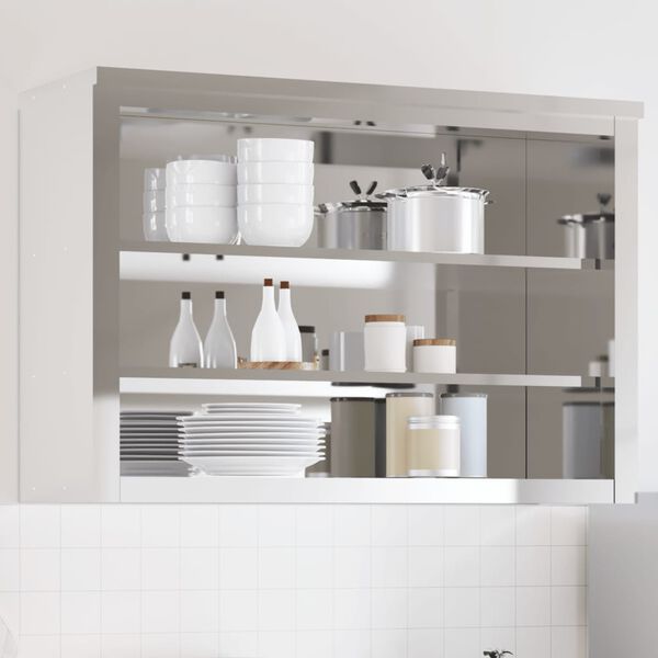 2 / 9. term&eacute;kk&eacute;p megjelen&iacute;t&eacute;se