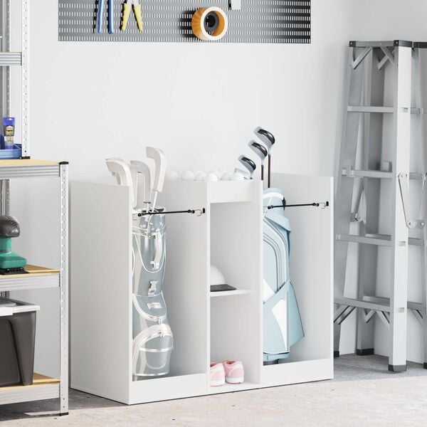 2 / 14. term&eacute;kk&eacute;p megjelen&iacute;t&eacute;se