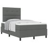 Dark_grey