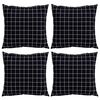 Black_check