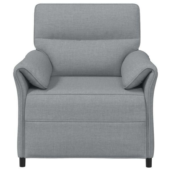 3 / 9. term&eacute;kk&eacute;p megjelen&iacute;t&eacute;se