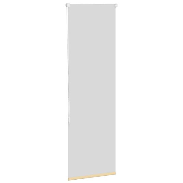 4 / 18. term&eacute;kk&eacute;p megjelen&iacute;t&eacute;se