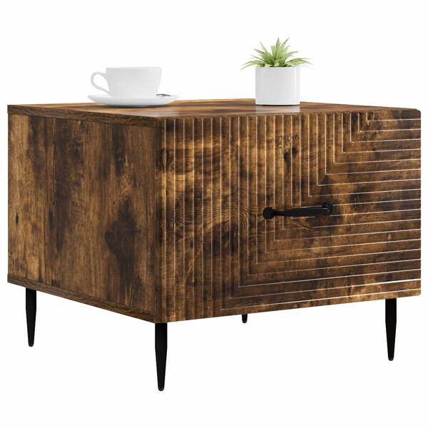 2 / 10. term&eacute;kk&eacute;p megjelen&iacute;t&eacute;se