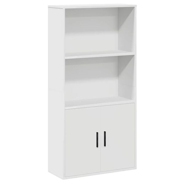 1 / 11. term&eacute;kk&eacute;p megjelen&iacute;t&eacute;se