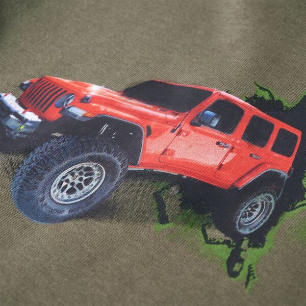 4 / 8. term&eacute;kk&eacute;p megjelen&iacute;t&eacute;se