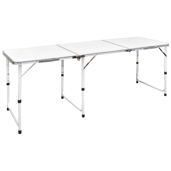 1 / 4. term&eacute;kk&eacute;p megjelen&iacute;t&eacute;se