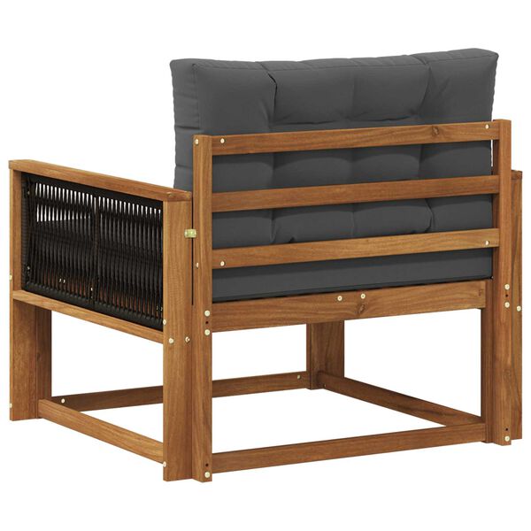 4 / 6. term&eacute;kk&eacute;p megjelen&iacute;t&eacute;se