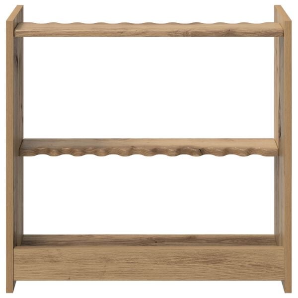4 / 7. term&eacute;kk&eacute;p megjelen&iacute;t&eacute;se