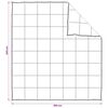 Term&eacute;kindexk&eacute;p: 9 / 9
