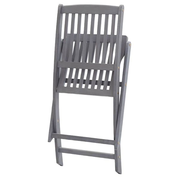 4 / 8. term&eacute;kk&eacute;p megjelen&iacute;t&eacute;se