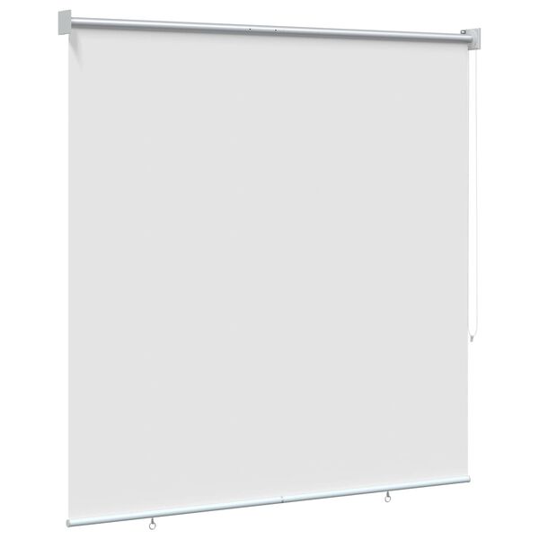 4 / 15. term&eacute;kk&eacute;p megjelen&iacute;t&eacute;se