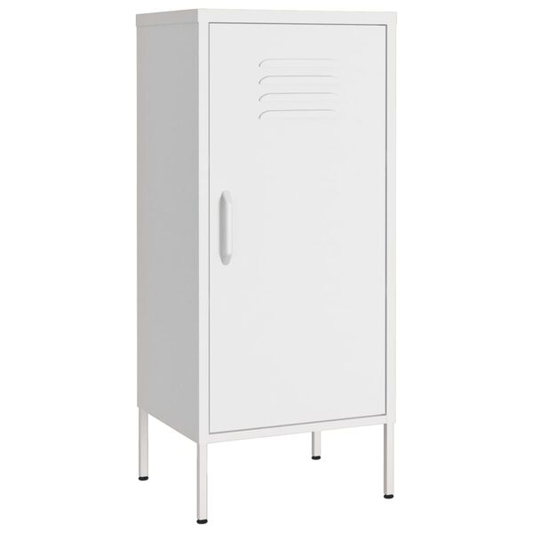 1 / 9. term&eacute;kk&eacute;p megjelen&iacute;t&eacute;se
