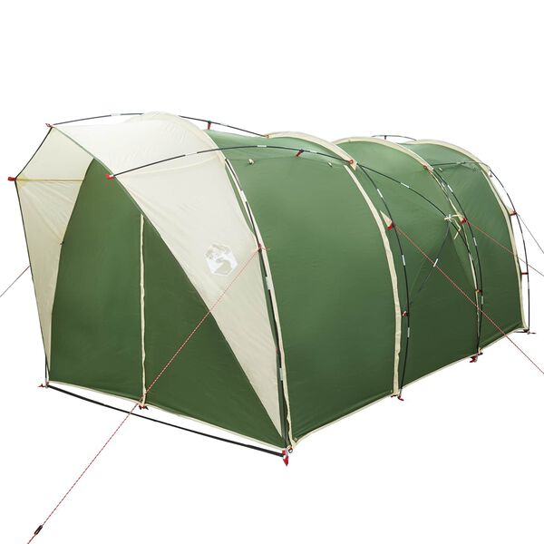 4 / 14. term&eacute;kk&eacute;p megjelen&iacute;t&eacute;se