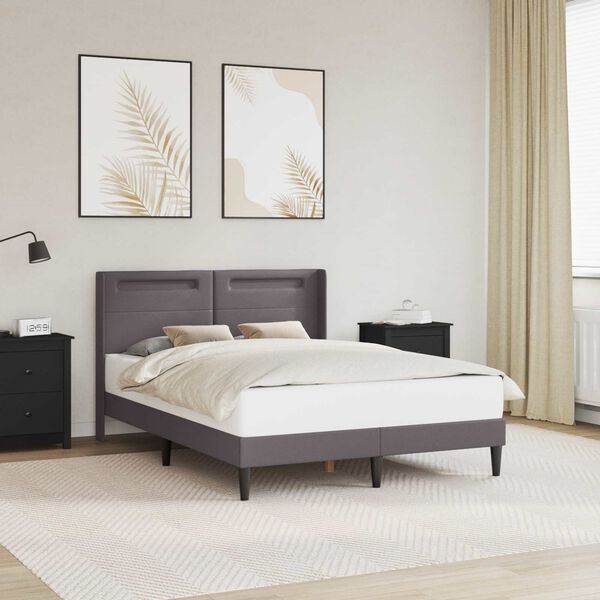 2 / 12. term&eacute;kk&eacute;p megjelen&iacute;t&eacute;se