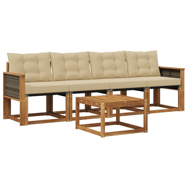 1 / 7. term&eacute;kk&eacute;p megjelen&iacute;t&eacute;se