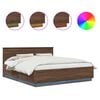 Brown_oak