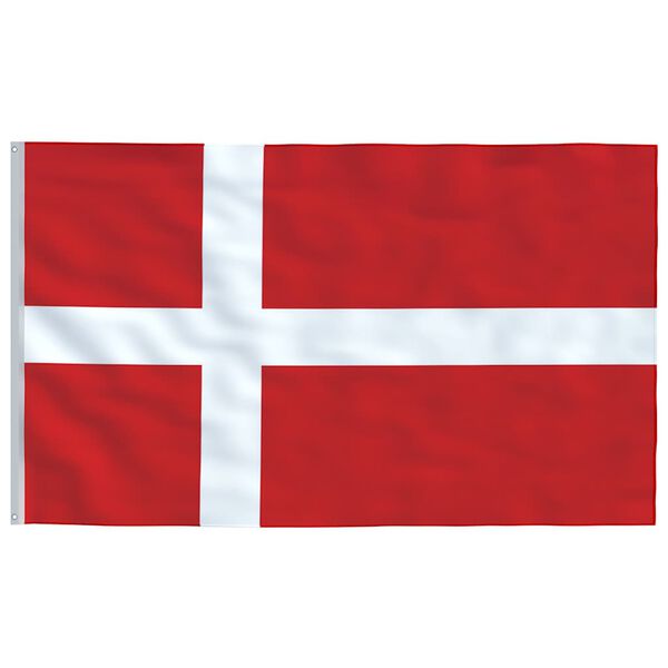 4 / 6. term&eacute;kk&eacute;p megjelen&iacute;t&eacute;se