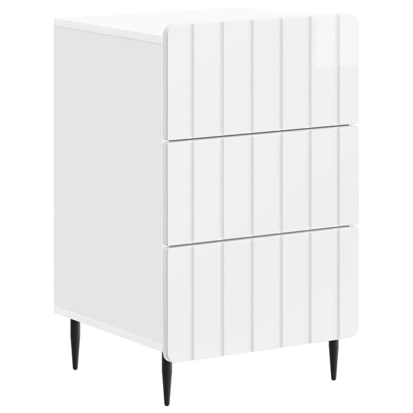 1 / 10. term&eacute;kk&eacute;p megjelen&iacute;t&eacute;se