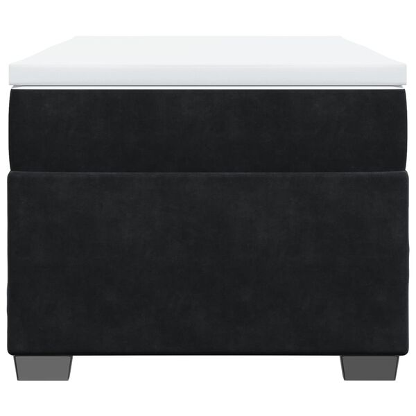 4 / 12. term&eacute;kk&eacute;p megjelen&iacute;t&eacute;se