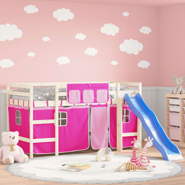 2 / 15. term&eacute;kk&eacute;p megjelen&iacute;t&eacute;se