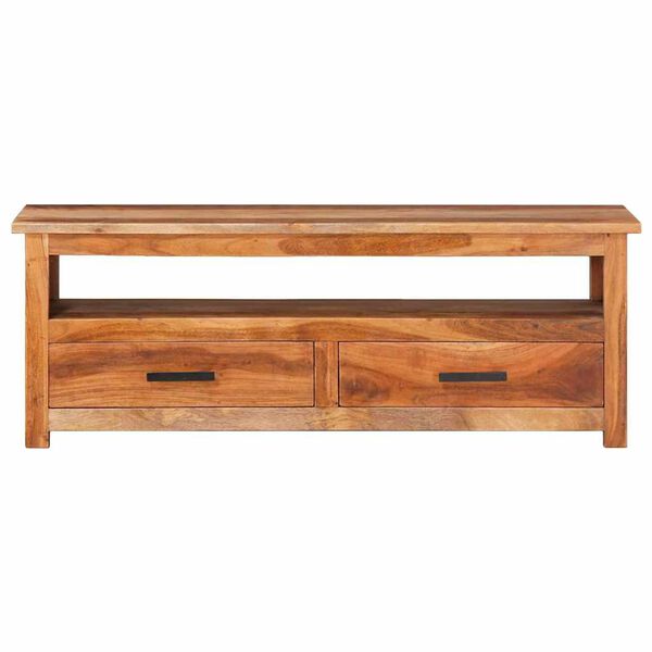 2 / 13. term&eacute;kk&eacute;p megjelen&iacute;t&eacute;se