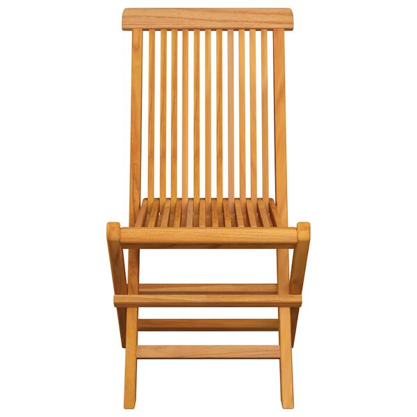 4 / 12. term&eacute;kk&eacute;p megjelen&iacute;t&eacute;se