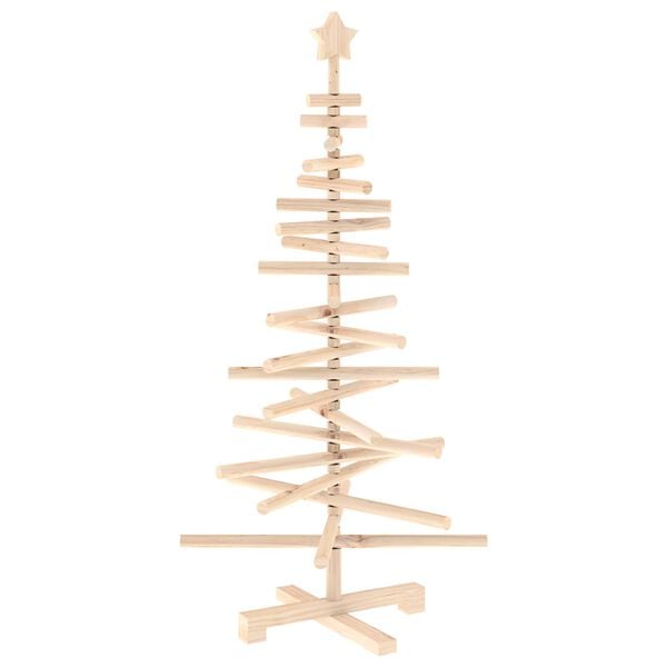 1 / 8. term&eacute;kk&eacute;p megjelen&iacute;t&eacute;se