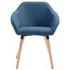 Term&eacute;kindexk&eacute;p: 4 / 8