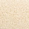 Term&eacute;kindexk&eacute;p: 7 / 8
