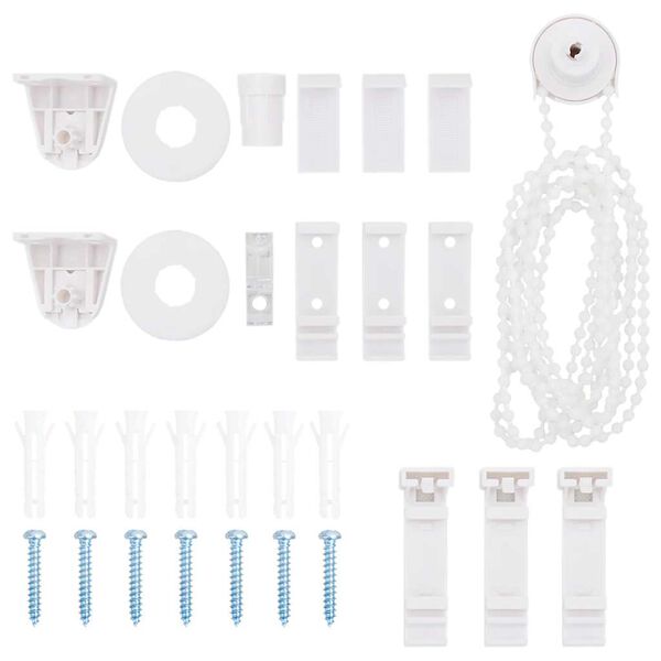 1 / 11. term&eacute;kk&eacute;p megjelen&iacute;t&eacute;se