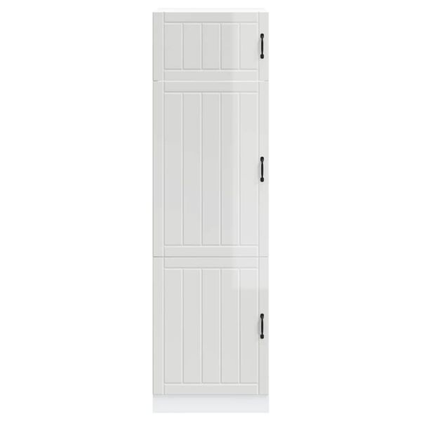 3 / 14. term&eacute;kk&eacute;p megjelen&iacute;t&eacute;se