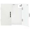High_gloss_white