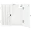 High_gloss_white
