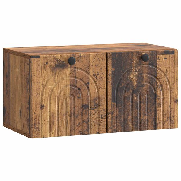 1 / 8. term&eacute;kk&eacute;p megjelen&iacute;t&eacute;se