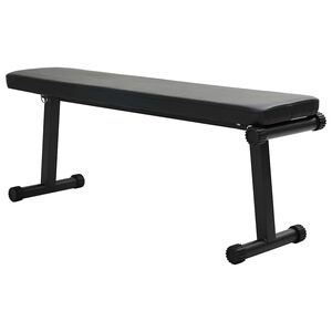 vidaXL S&uacute;lypad Fekete 108 x 27 x 41 cm Porsz&oacute;rt ac&eacute;l